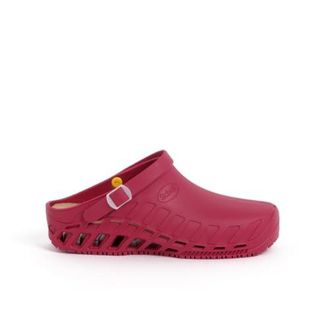 Chaussons scholl soldes online