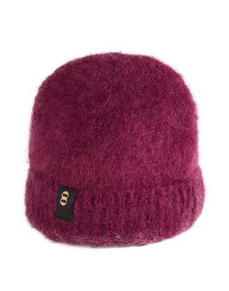 ottod'Ame ACCESSORIES - Hats on YOOX.COM