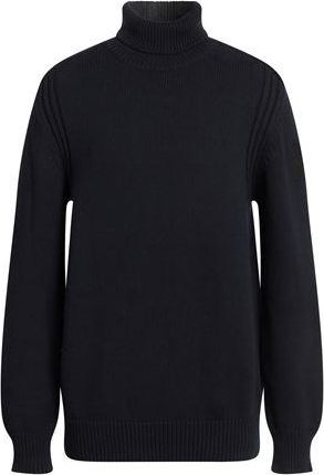 Outhere KNITWEAR - Turtlenecks sur YOOX.COM