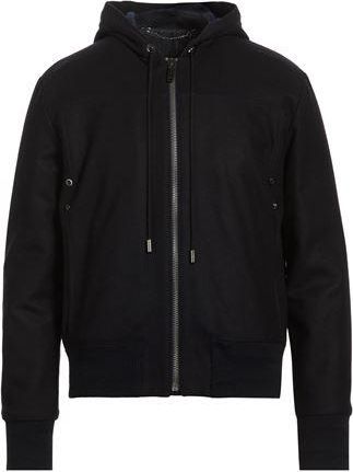 Dirk Bikkembergs CAPISPALLA - Giacche & Giubbotti su YOOX.COM