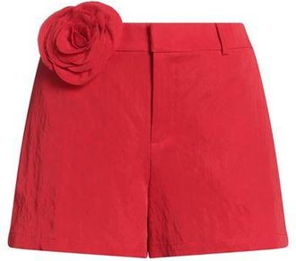 Blumarine Shorts & Bermuda Shorts