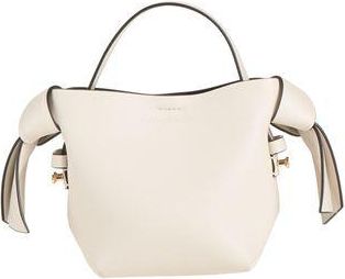Acne Studios BOLSOS - Bolsos de mano en YOOX.COM