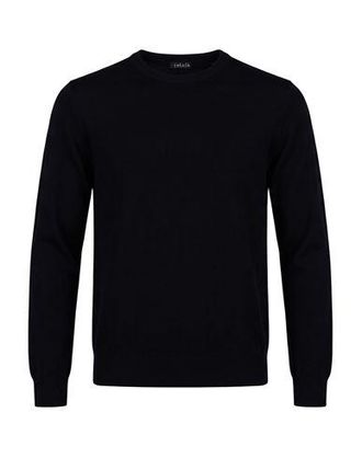 Retois KNITWEAR - Jumpers sur YOOX.COM