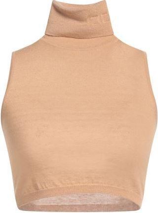 Elisabetta Franchi MAGLIERIA - Dolcevita su YOOX.COM