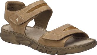 Josef Seibel Brenda 08 | Sandaal voor Dames | beige