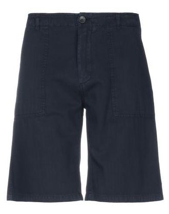 Department Five HOSEN & RÖCKE - Shorts & Bermudashorts auf YOOX.COM