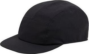 8 by YOOX SKATER CAP W/ FLAT VISOR