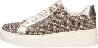 Marco Tozzi Dames, Schoenen, Veelkleurig, Maat: 36 EU