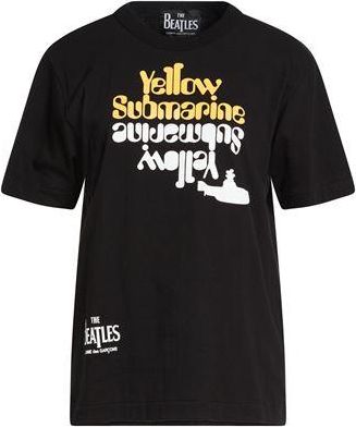 Comme Des Gar&ccedil;ons THE BEATLES