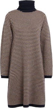 Allude VESTITI - Vestiti corti su YOOX.COM