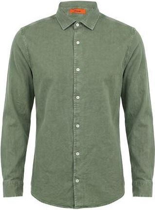 Drumohr TOPWEAR - Shirts sur YOOX.COM
