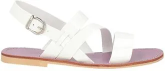 A.Testoni CALZATURE - Sandali su YOOX.COM