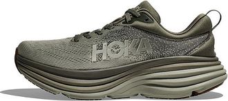Hoka One One Bondi 8 Slate Barley 1123202-SBRL