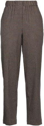 Pomandere BOTTOMWEAR - Trousers sur YOOX.COM