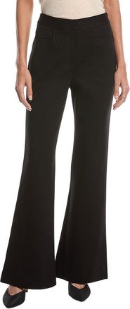 Toccin Gaia Flared Pant