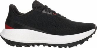 Craft Mens Xplor Running Shoes In Black
