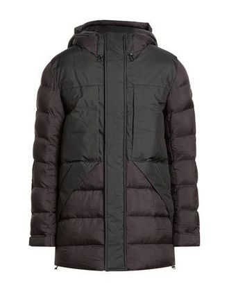 Colmar COATS & JACKETS - Puffers sur YOOX.COM