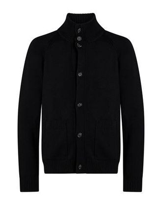 Paolo Pecora KNITWEAR - Cardigans sur YOOX.COM