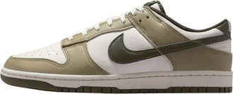 Nike Dunk Low Retro Neutral Olive Cargo Khaki IH0244-276