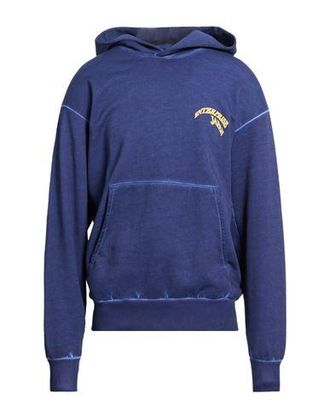 Enterprise Japan TOPWEAR - Felpe su YOOX.COM