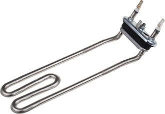Bosch Elemento Calefactor - 00644801