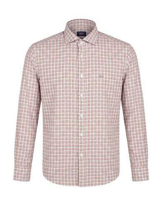 Paul & Shark CAMISETAS Y TOPS - Camisas en YOOX.COM