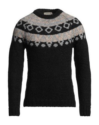 Wool & Co STRICKWAREN - Pullover auf YOOX.COM