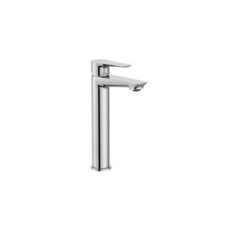 Roca Roca Monomando Lavabo Alto Monodin Cr A5a348gc00 Roca, Monomando Lavabo Alto Monodin Cr A5a348gc00 Roca