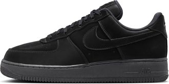 Nike Air Force 1 Low LX Vanta Black HF9109-001