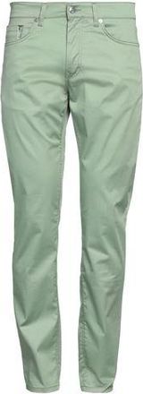 Harmont & Blaine PARTES DE ABAJO - Pantalones en YOOX.COM