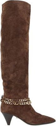 Alevì CALZADO - Botas en YOOX.COM