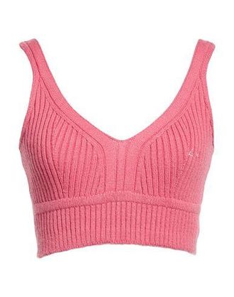 Sun 68 TOPWEAR - Tops on YOOX.COM