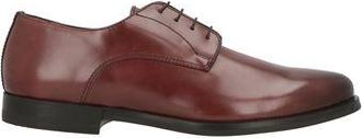 Santoni CALZATURE - Stringate su YOOX.COM
