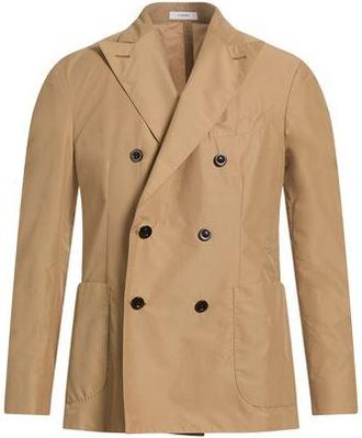 Boglioli TRAJES Y CONJUNTOS - Americanas en YOOX.COM