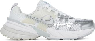 Nike V2K hardloopsneakers