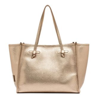 Gianni Chiarini Mujer, Bolsos, Amarillo, Talla: ONE Size