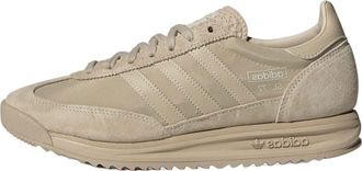 adidas SL 72 RS Wonder Beige IH8020