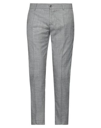 Daniele Alessandrini HOSEN & R&Ouml;CKE - Hosen auf YOOX.COM