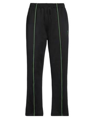 HUF PARTES DE ABAJO - Pantalones en YOOX.COM
