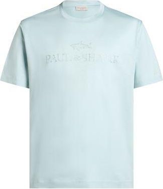 Paul & Shark X-SOFT