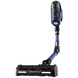 Rowenta Aspirapolvere A Batteria Rowenta X-force Flex 12.60 Aqua Rh98c0wo, 25.9 V, Con Alimentazione A 230 V, Potente E Versatile