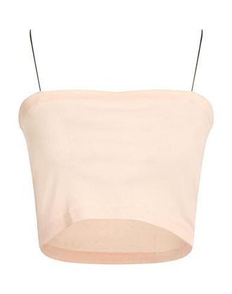 Jucca TOPWEAR - Tops on YOOX.COM