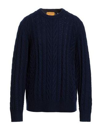 Guest In Residence KNITWEAR - Jumpers on YOOX.COM
