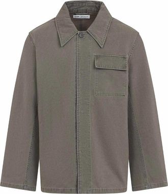 Our Legacy Dutch Work Jacket