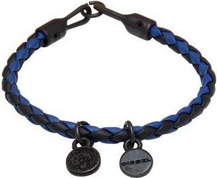 Diesel SCHMUCK und UHREN - Armb&auml;nder auf YOOX.COM