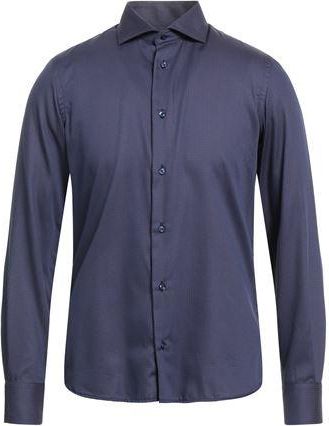 Avignon CAMISETAS Y TOPS - Camisas en YOOX.COM