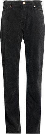 Armani BOTTOMWEAR - Pantaloni su YOOX.COM