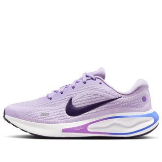 Nike (WMNS) Nike Journey Run Violet Mist Purple Dynasty FJ7765-500