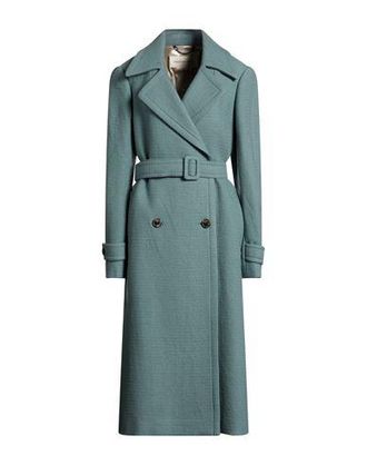 Dries Van Noten ROPA DE ABRIGO - Abrigos en YOOX.COM