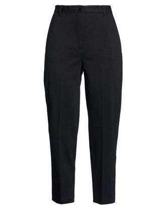 Vicolo HOSEN & R&Ouml;CKE - Hosen auf YOOX.COM